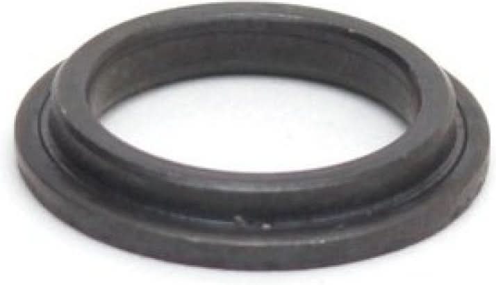 BMX Sprocket Adapter | Ride Hub