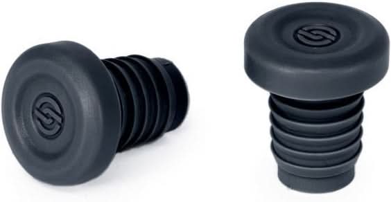 Salt EX Barends nylon barends | RideHub