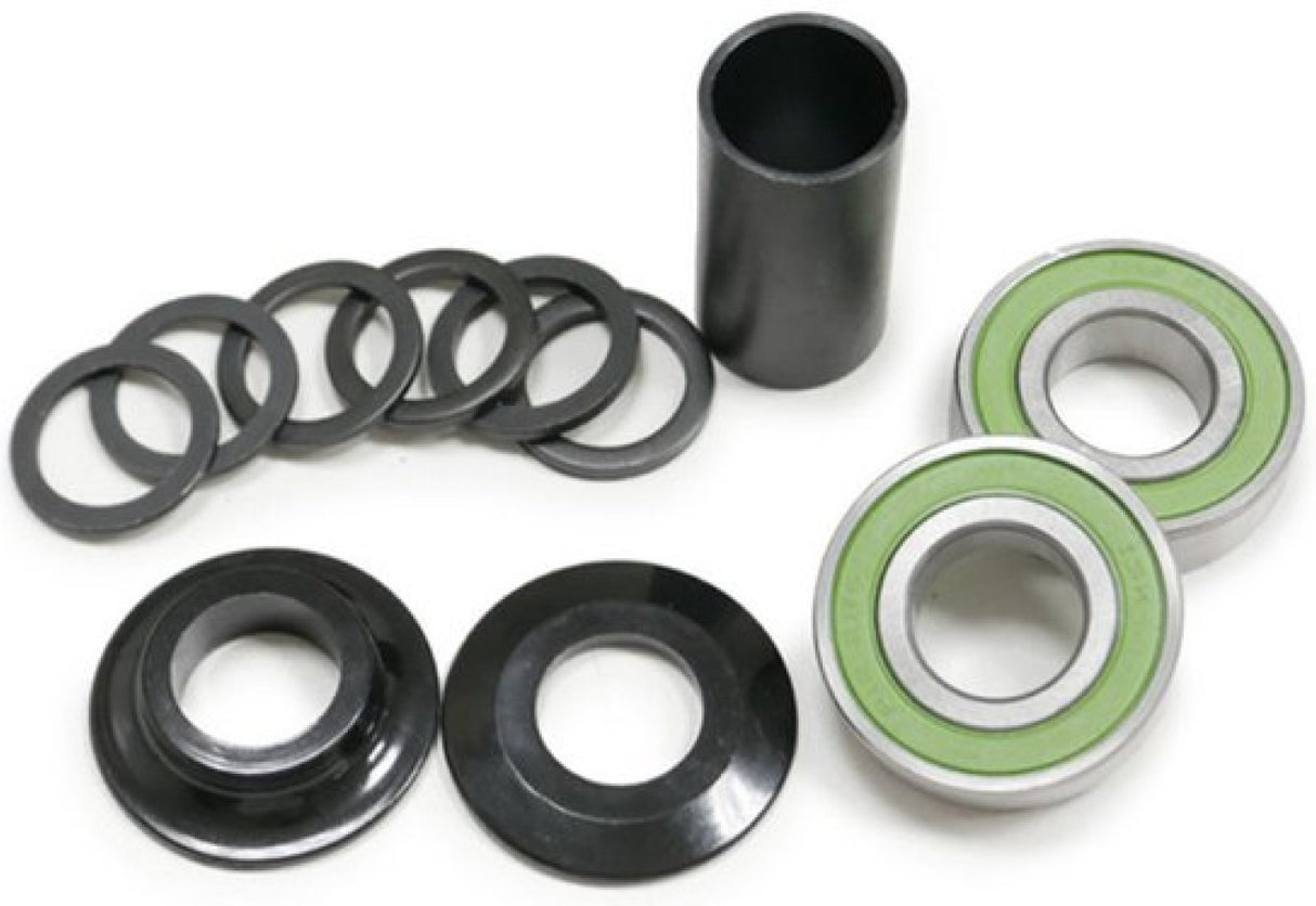 Salt Rookie Mid BB Bottom Bracket Kit | Ride Hub