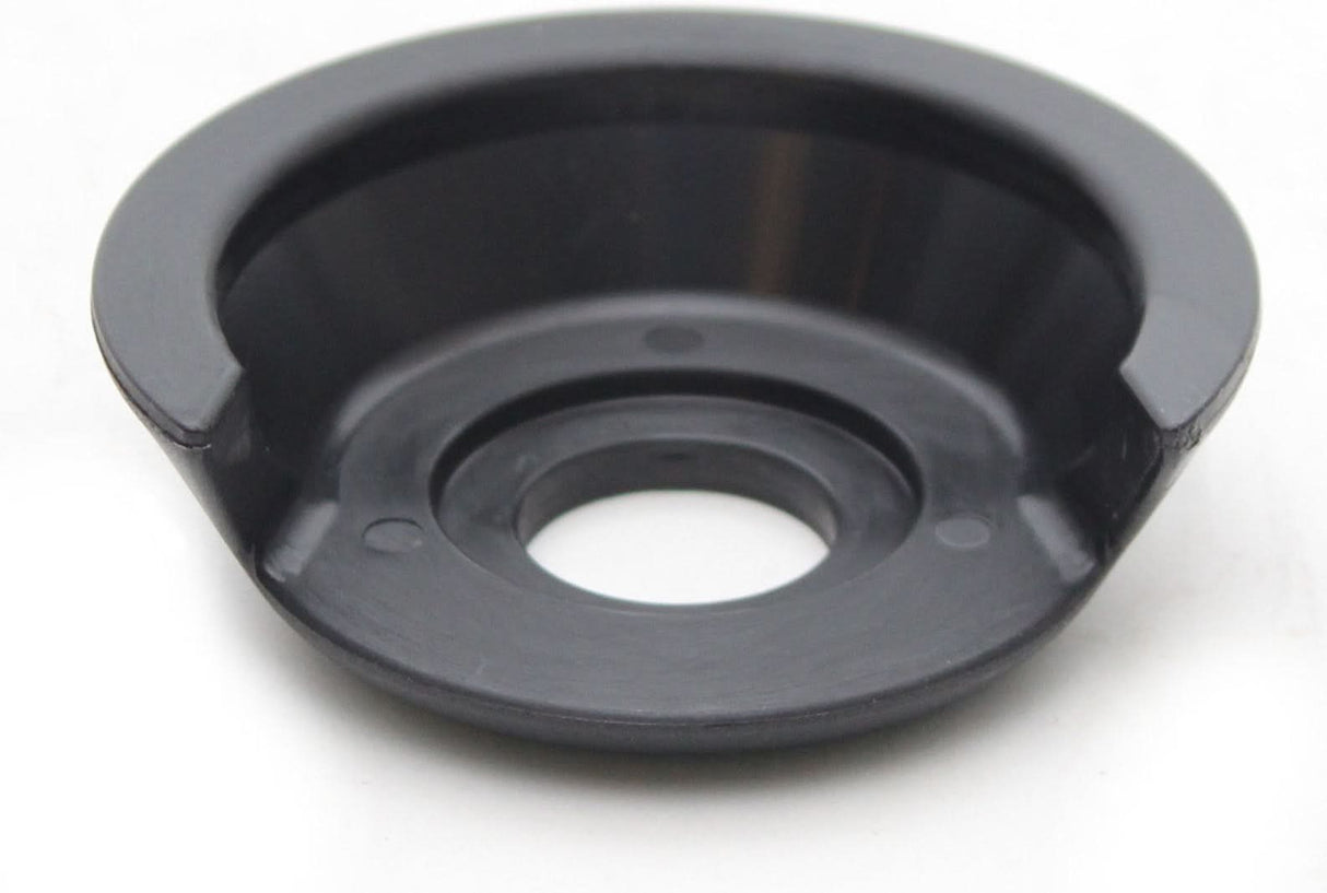 Hubguard BMX SaltPlus PRO Nylon Rear Driver Guard | RideHub