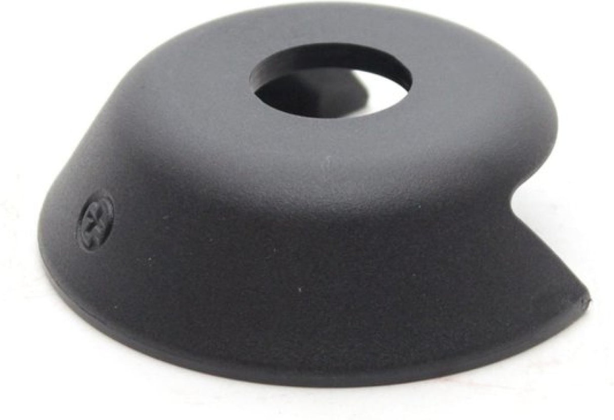 Hubguard BMX SaltPlus PRO Nylon Rear Driver Guard | RideHub
