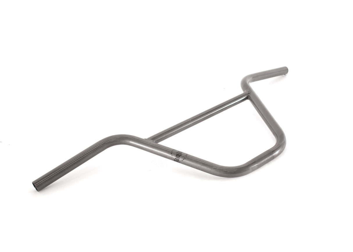 BMX Tempered Empress Bar | RideHub