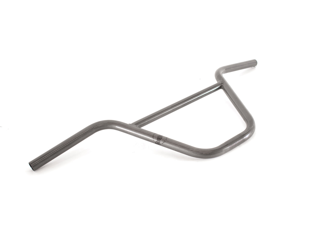 BMX Tempered Empress Bar | RideHub