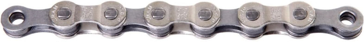 Chain PC 870, 114 links with Power Link, 8 speed, 1 piece