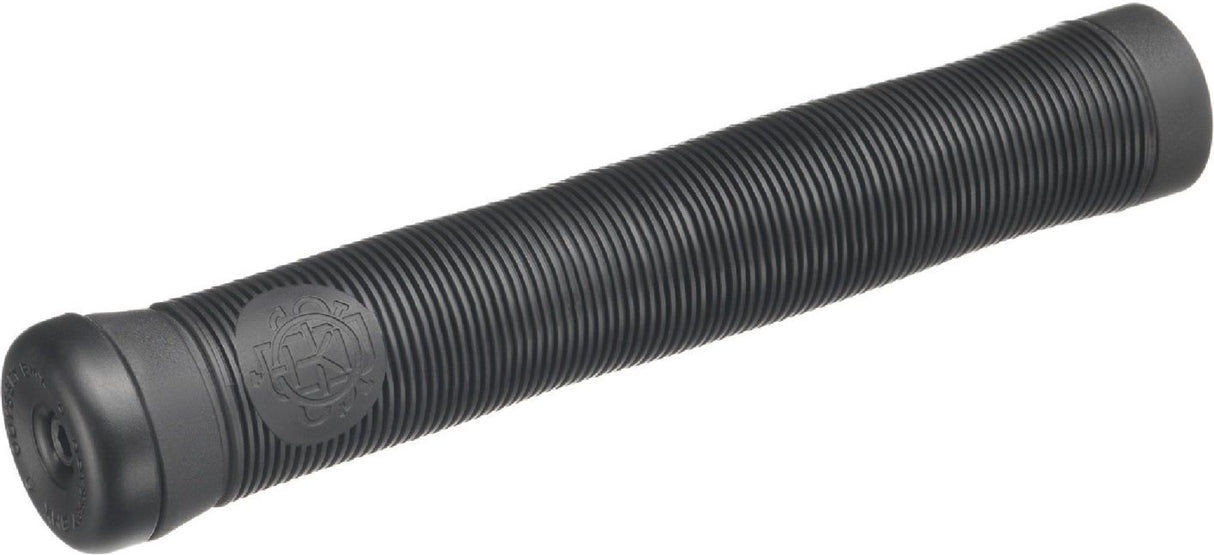 Odyssey Warnin' BMX Grips | RideHub