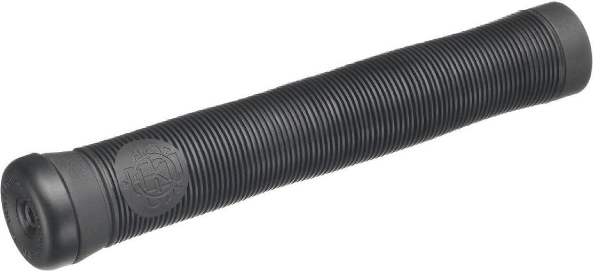 Odyssey Warnin' BMX Grips | RideHub