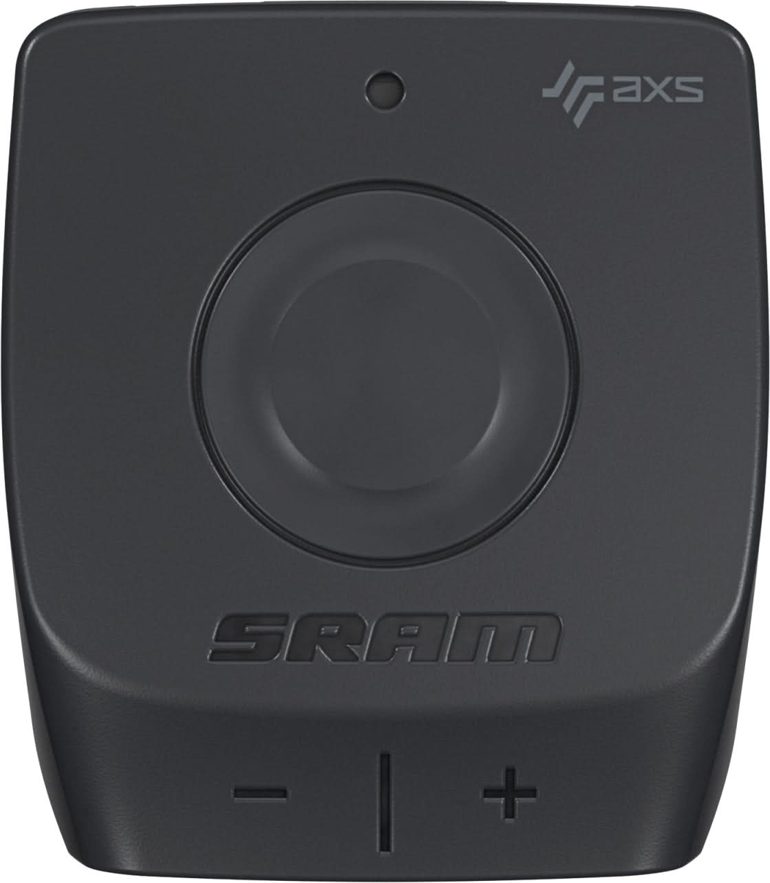 Blip Box for eTap AXS Black D1