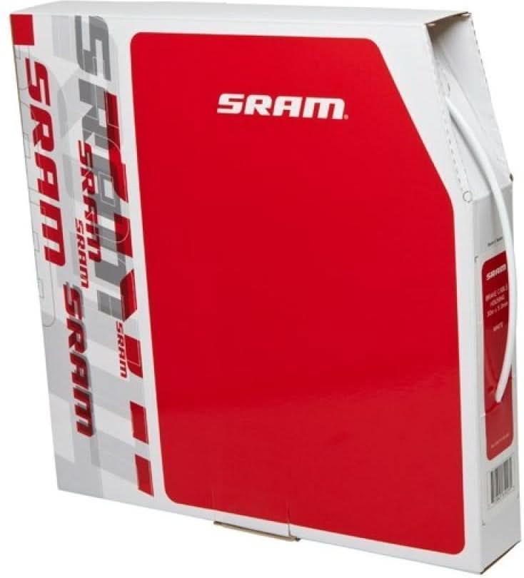 SRAM Shift and Brake Cable Housing
