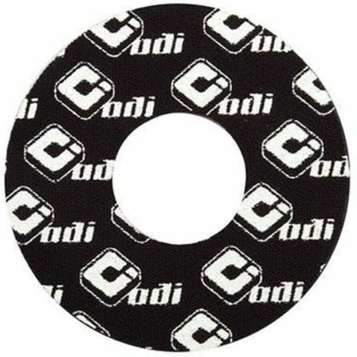 ODI Grip Donuts Grip Pads | Ride Hub