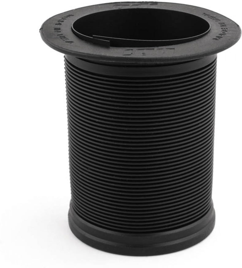 ODI Longneck Style Coozie | Ride Hub