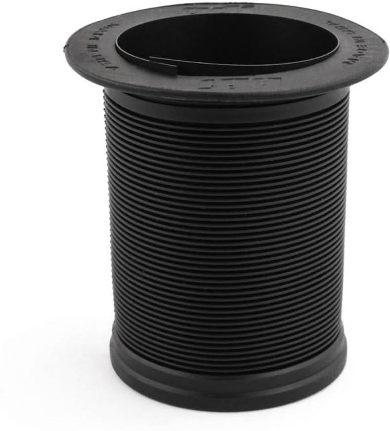 ODI Longneck Style Coozie | Ride Hub