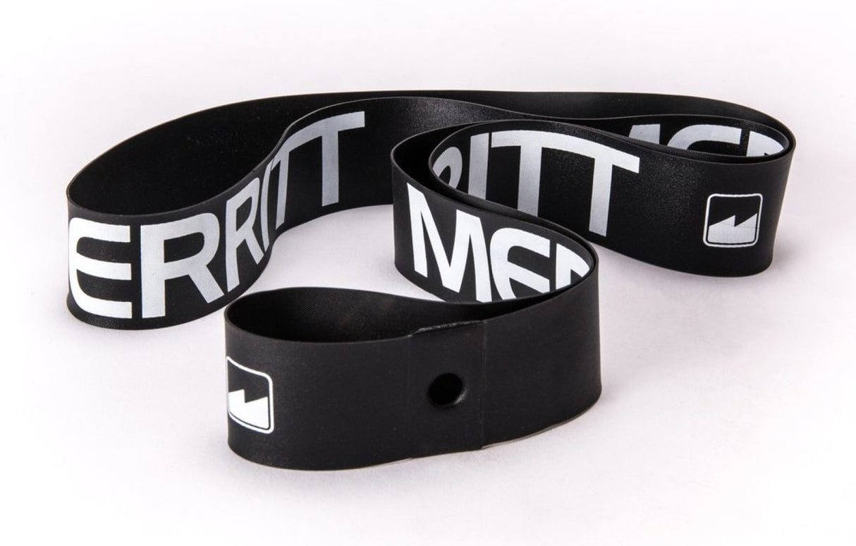 Merritt 33mm BMX Rim Tape | Ride Hub