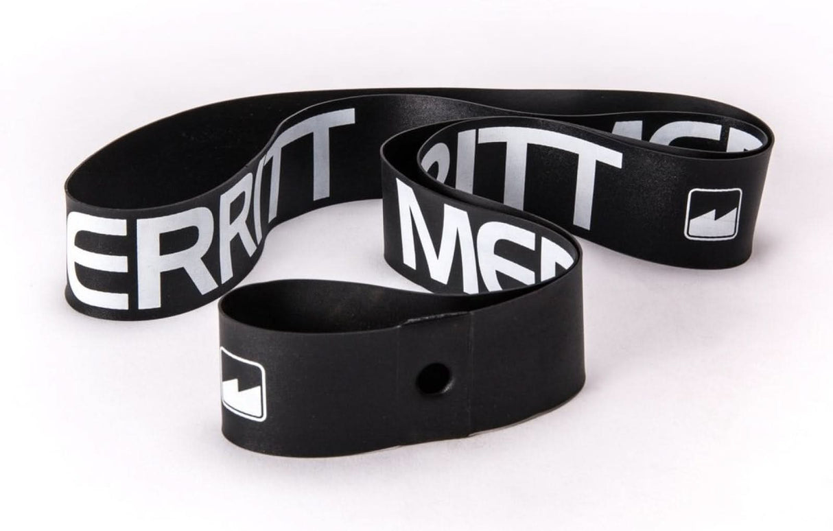 Merritt 33mm BMX Rim Tape | Ride Hub