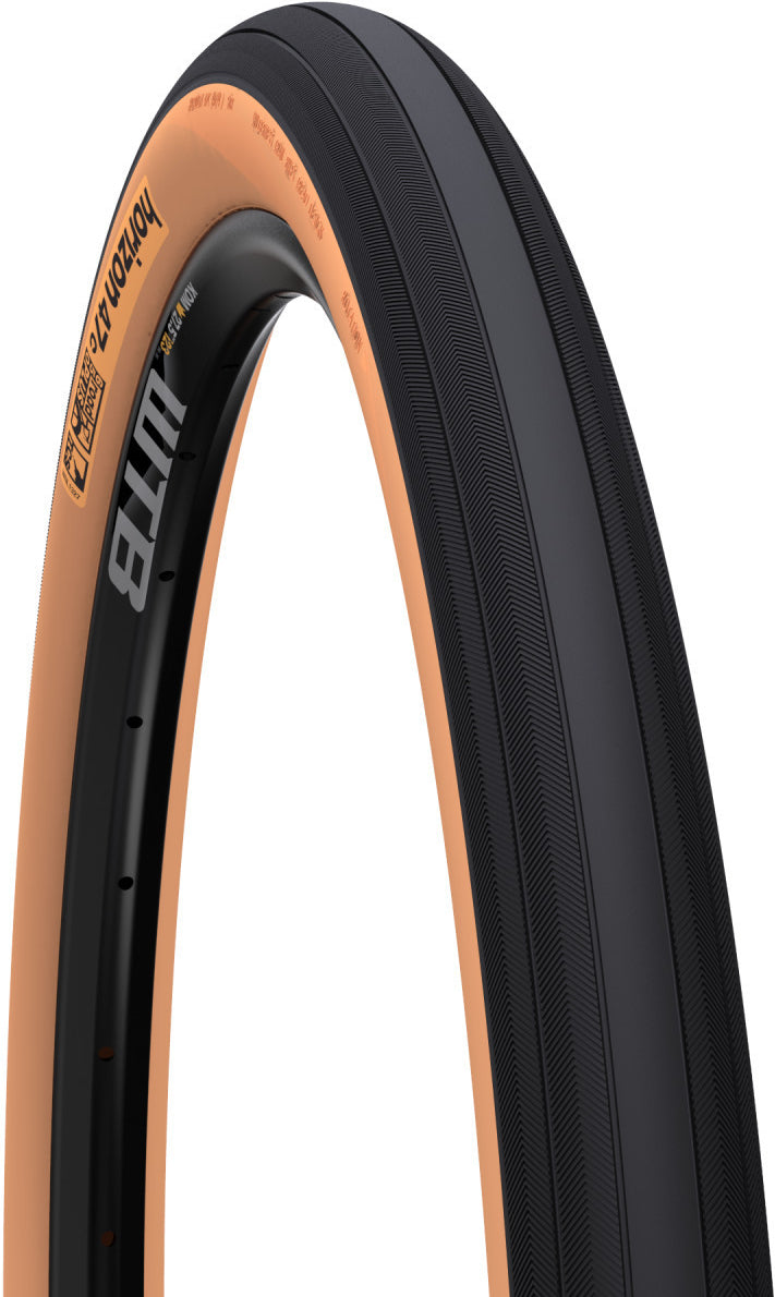 Horizon 650 x 47c Road TCS Tire