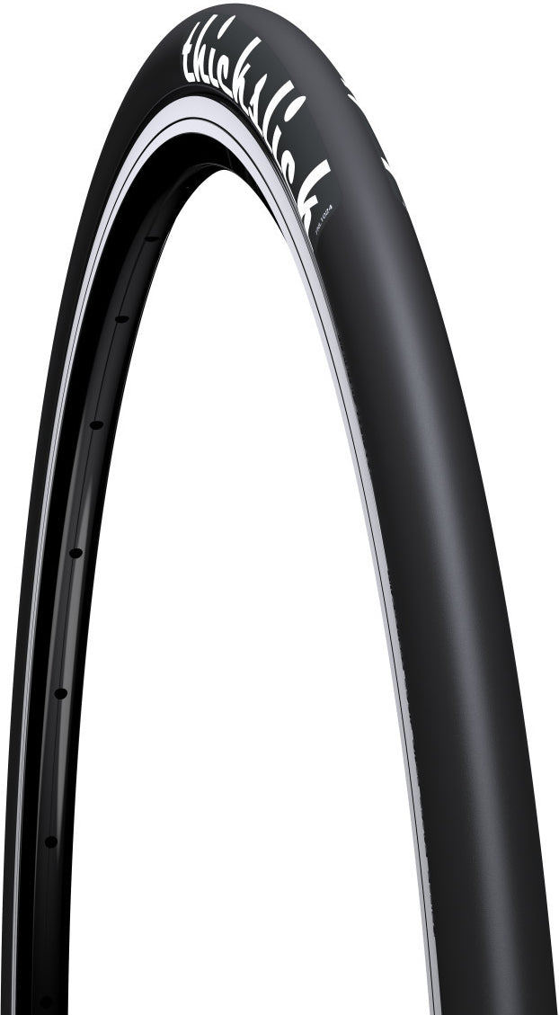 ThickSlick 700x25c Comp Tire