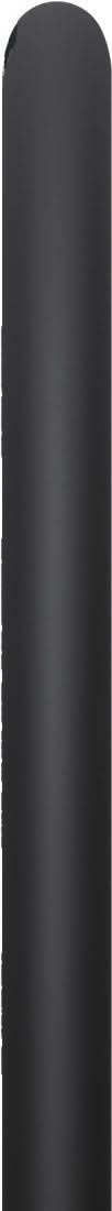 ThickSlick 700x25c Comp Tire