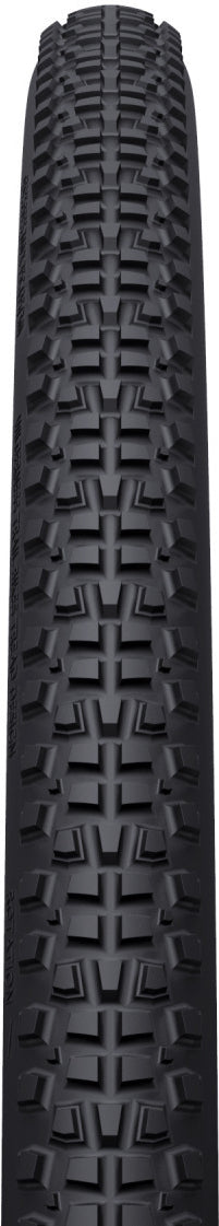 Cross Boss 700 x 35c TCS Light Fast Rolling Tire