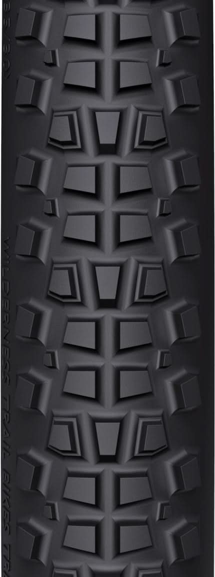 Cross Boss 700 x 35c TCS Light Fast Rolling Tire