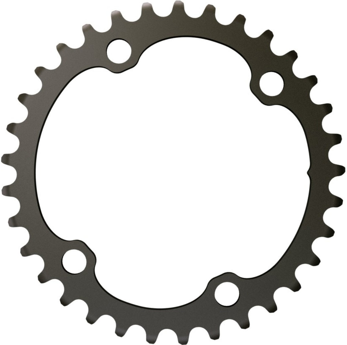 Road Force AXS Chainring