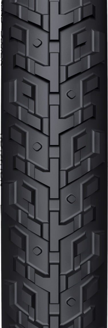 Nano 2.1 x 29 inch 60tpi Dual DNA / TCS Light FR black