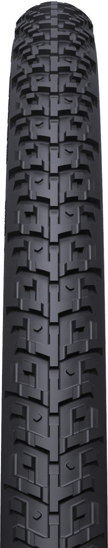 Nano 2.1 x 29 inch 60tpi Dual DNA / TCS Light FR black