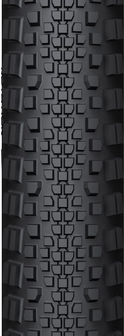 WTB Riddler 700 x 37 Road TCS Tire / Fast Rolling 120tpi Dual DNA SG2