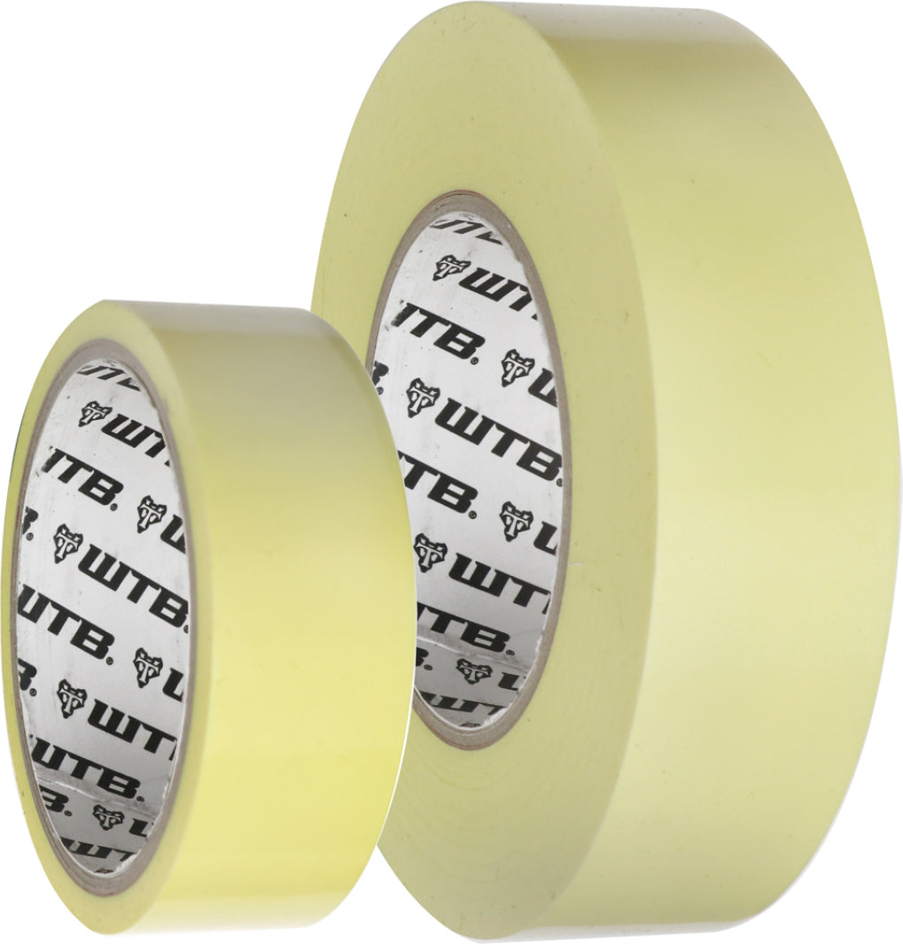 Tubeless Rim Tape TCS 66 m