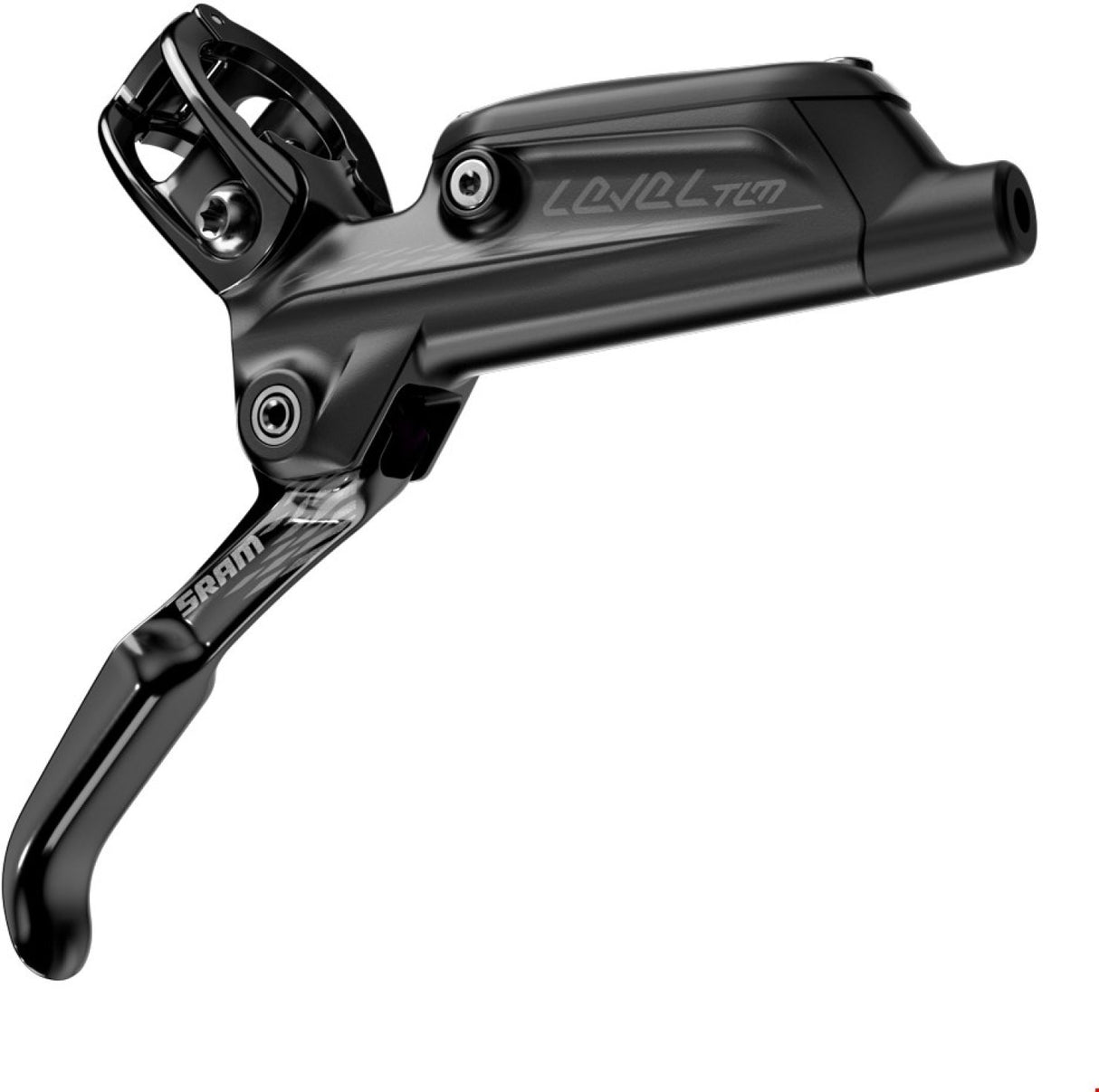 SRAM Level TLM (Tooled, Light, Multiblock-2 Piece) Brakes | RideHub