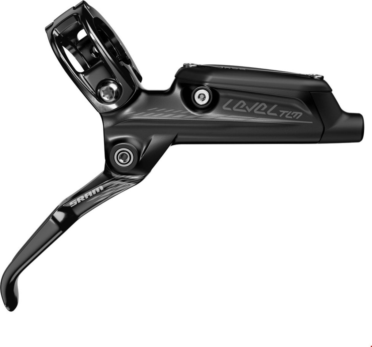 SRAM Level TLM (Tooled, Light, Multiblock-2 Piece) Brakes | RideHub