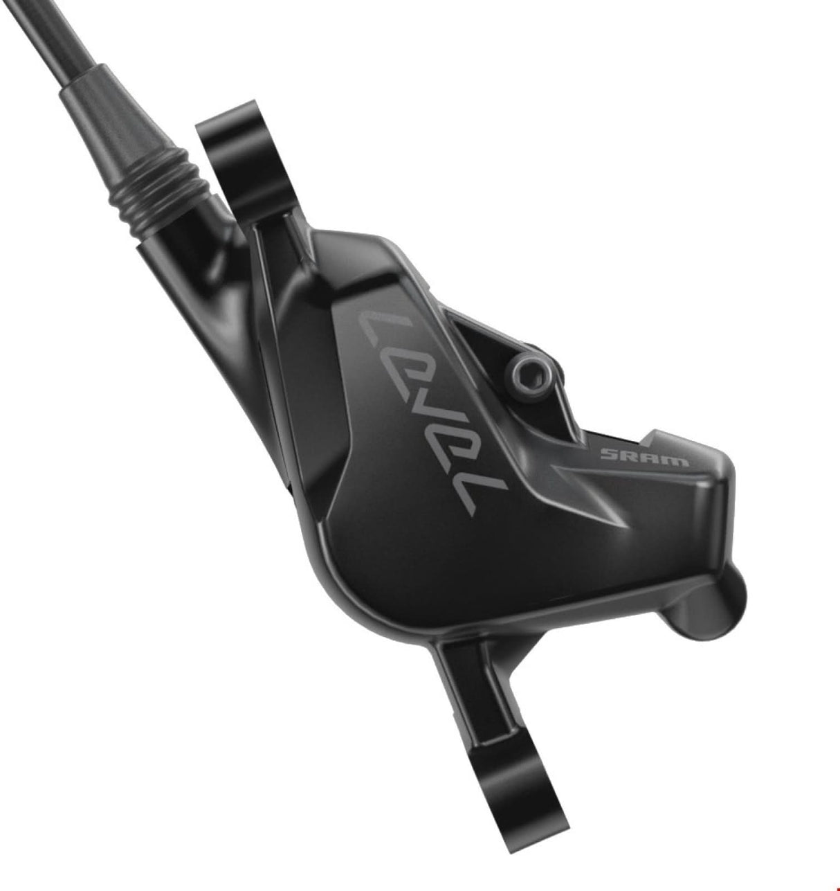 SRAM Level TLM (Tooled, Light, Multiblock-2 Piece) Brakes | RideHub