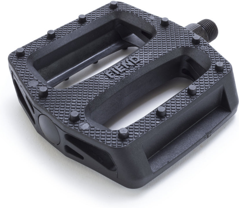 Fiend Reynolds PC BMX Pedals | Ride Hub
