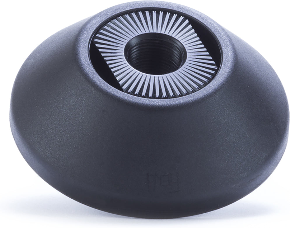 BMX Fiend PC Full Cab V2 Guard – Protection and Durability | Ride Hub