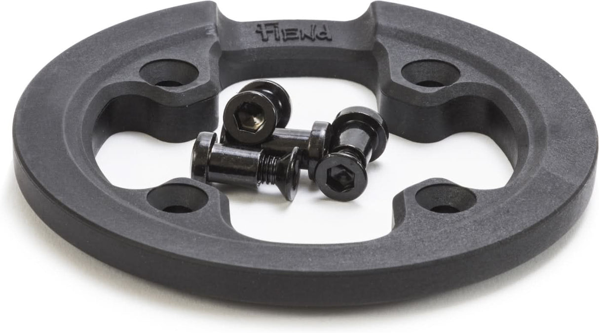 BMX Fiend Havoc PC Guard | RideHub