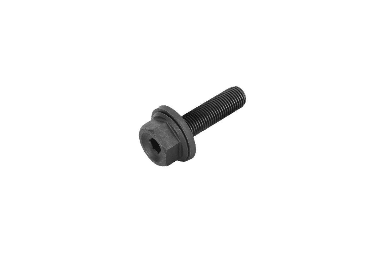 GSport 10mm Front Hub Bolts | Ride Hub