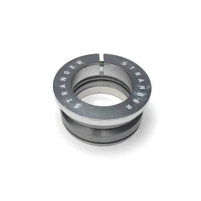 Stery BMX Stranger Ballast Headset | RideHub