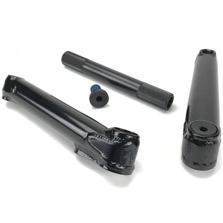 Cult 19MM Crew Juvi Crank Cranks | RideHub