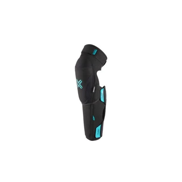 Ochraniacze kolan i goleni FUSE Echo 100 Knee/Shin Pads | RideHub