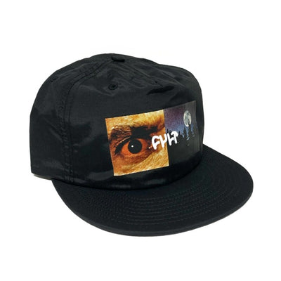 Cult LOVE & TERROR Cap | RideHub