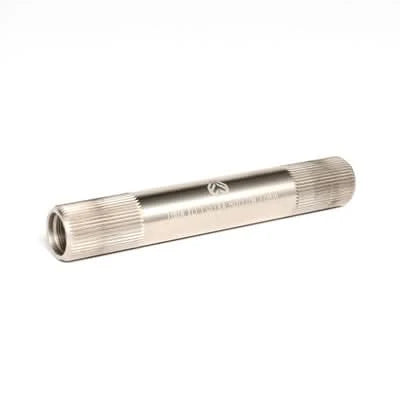 Eclat Tibia XLT Crank Spindle for BMX cranks | RideHub