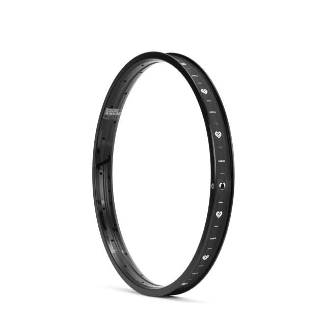 Eclat Trippin Rim BMX Rim | Ride Hub