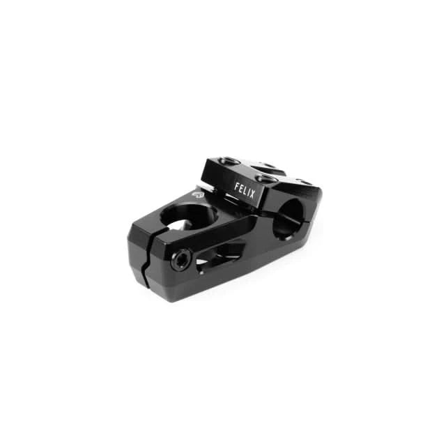 BMX Eclat FELIX TOP Stem | RideHub