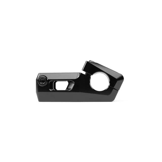 BMX Eclat FELIX TOP Stem | RideHub