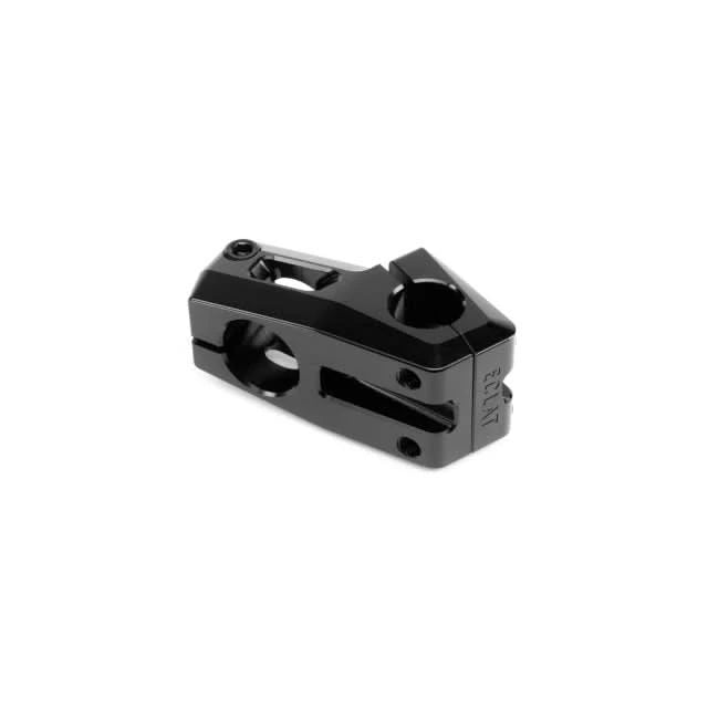 BMX Eclat FELIX TOP Stem | RideHub