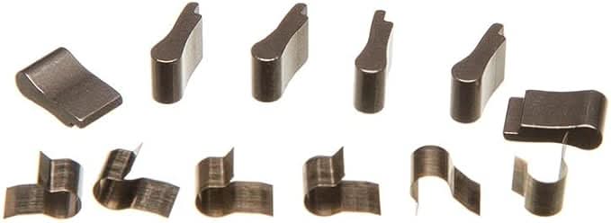 BMX Eclat Cortex Evo CS Spring & Pawl Set | Ride Hub