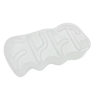 Cult x LMB BMX Wax | RideHub