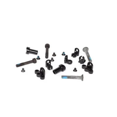 Wethepeople MESSAGE-P3 Brake Pivot Set | RideHub