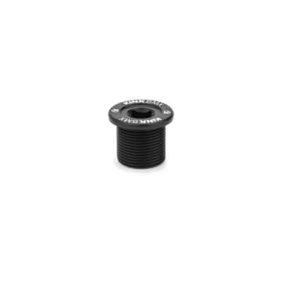 Kink CAP Top Bolt Compression Bolt | RideHub