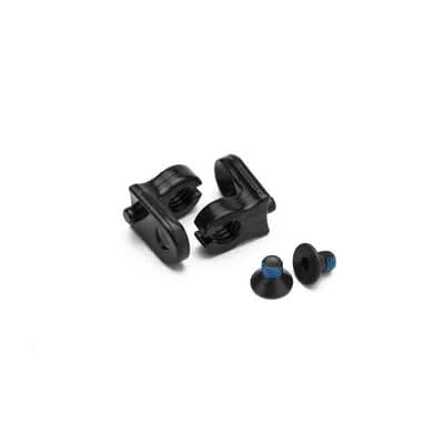 Kink GYRO TAB Rotor Guide Kit | RideHub