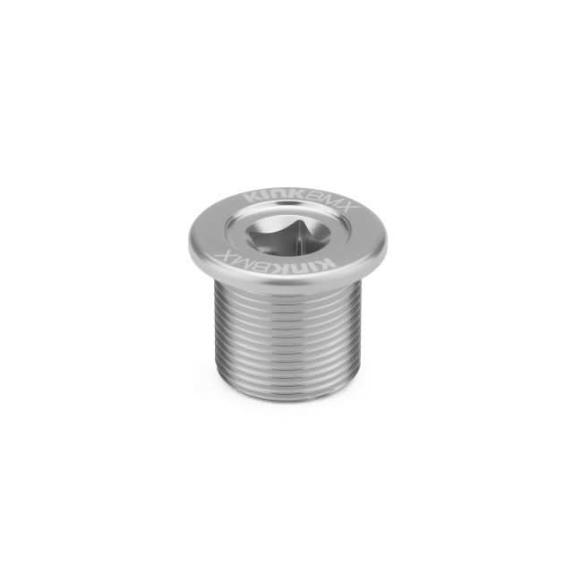 Kink CAP Top Bolt Compression Bolt | RideHub