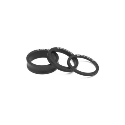 Kink STACK Headset Spacer Set | RideHub